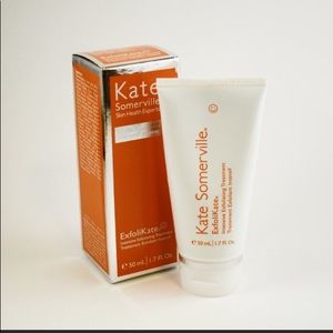 Kate Somerville ExfoliKate Exfoliating Treatment